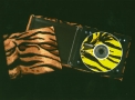 TigerCD2.jpg