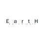 earth.jpg